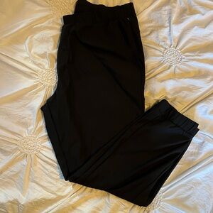 Old Navy, hybrid pants